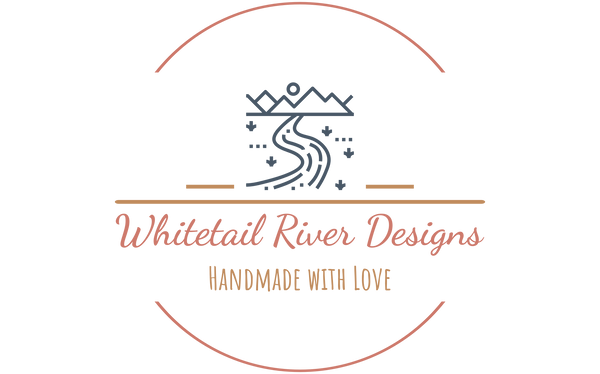 Whitetail River Designs